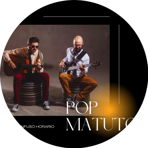 Pop Matuto