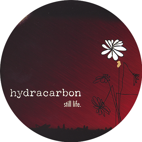 Hydracarbon