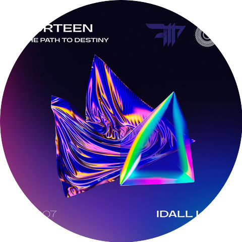 Forteen