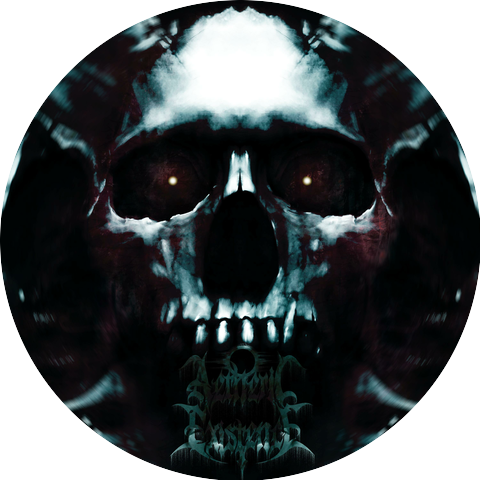 Aetheric Existence