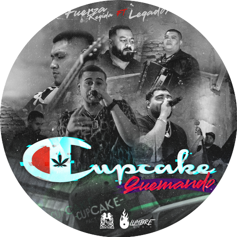 Fuerza Regida and Legado 7