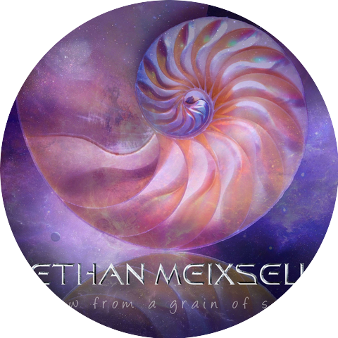Ethan Meixsell