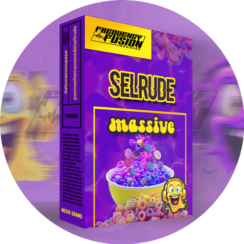 SellRude