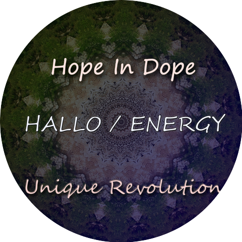 Hope In Dope