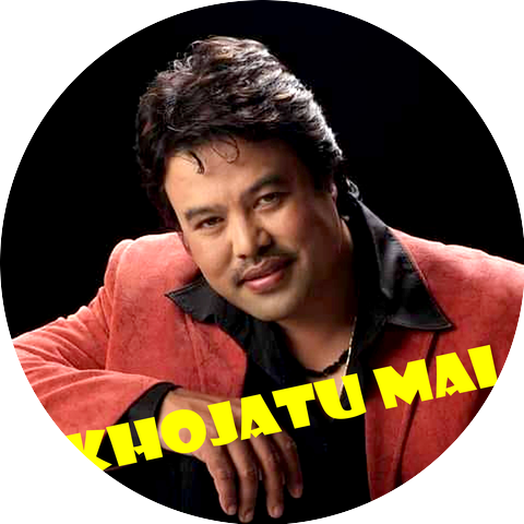 Anand Karki