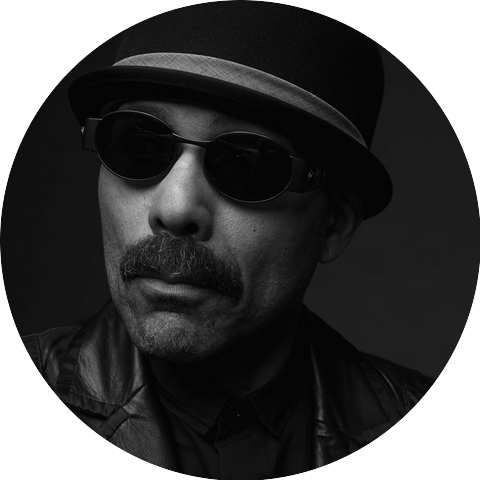 Kahil El’Zabar’s Ritual Trio