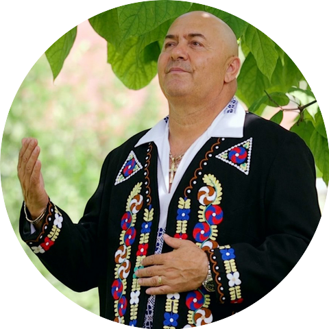 Florin Ursaru