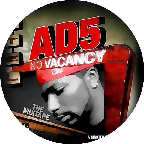 AD5