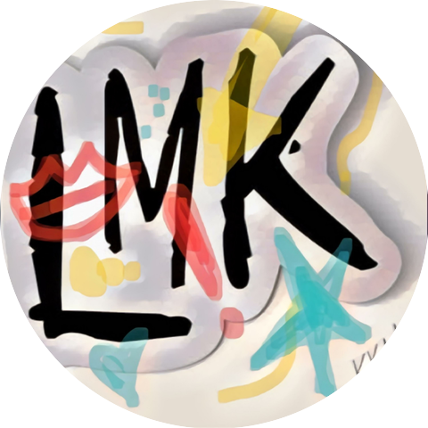 Konstructakons Music