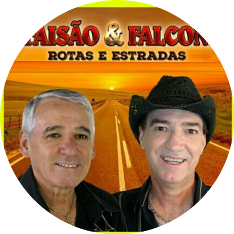 Faisão & Falconi