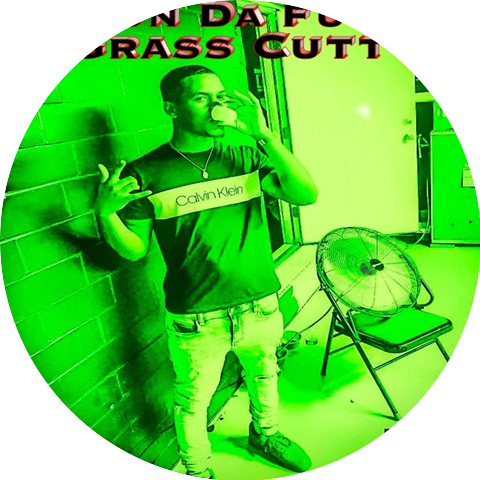 Shaun Da Future