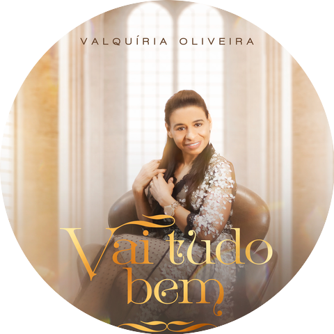 Valquíria Oliveira