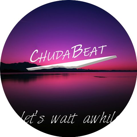 Chudabeat