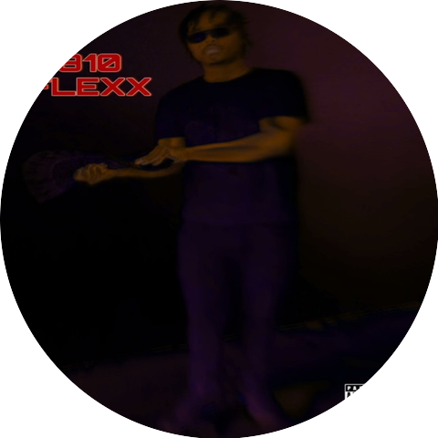 Flexx Da Kid