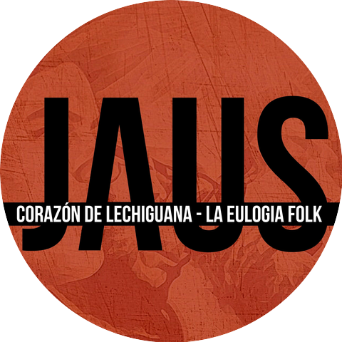La Eulogia Folk