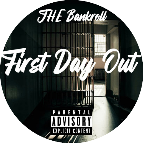 JHE Bankroll