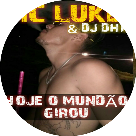 MC LUKDI
