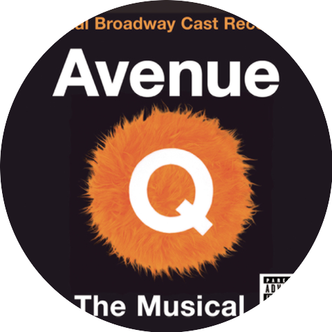 Avenue A Ensemble
