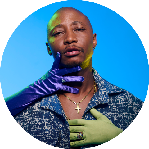 Da Muziqal Chef