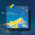 Musica Para Dormir Bebes