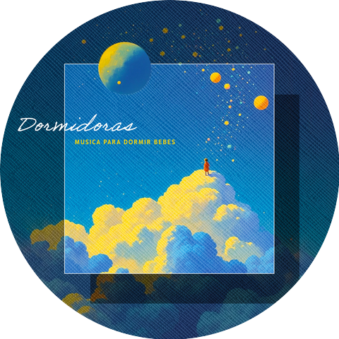 Musica Para Dormir Bebes