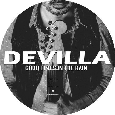 Devilla
