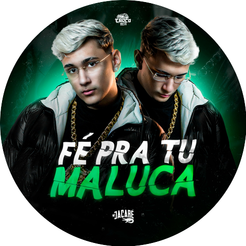 Mc Jacare