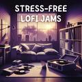Coffe Lofi