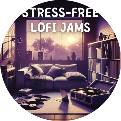 Coffe Lofi