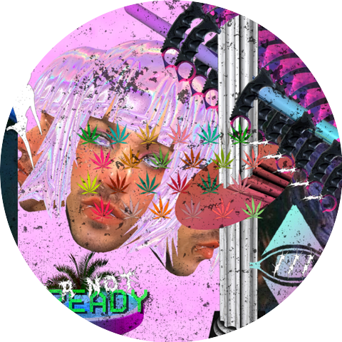 cyberwizz