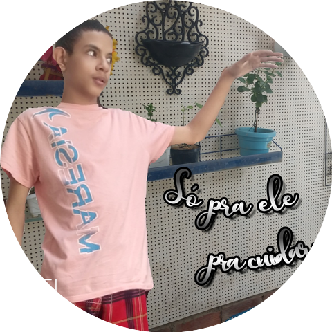 Joel Alberto