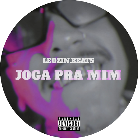 Leozin.Beats
