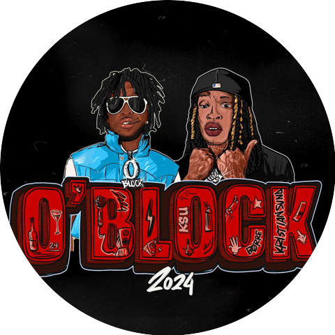 Oblock