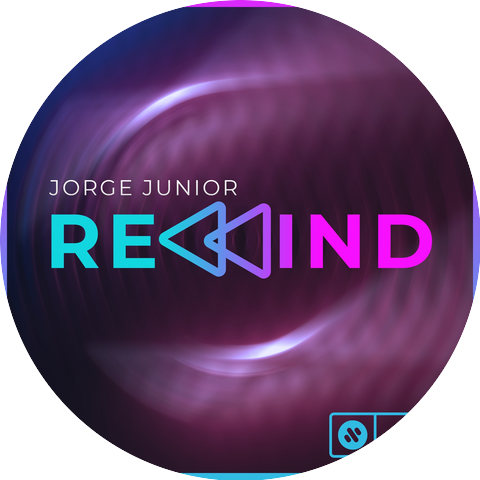 Jorge Junior