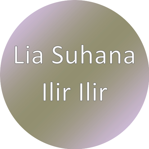 Lia Suhana