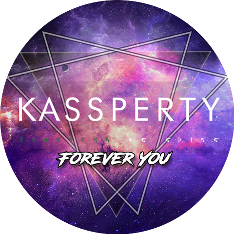 Kassperty remixed by Limaondatrack