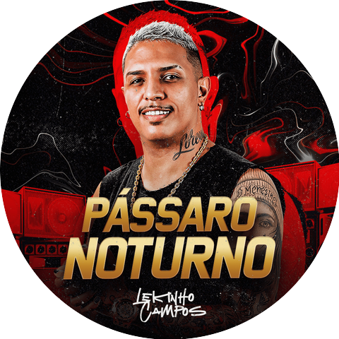 Lekinho Campos