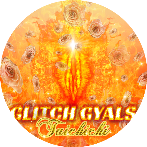 Glitch Gyals