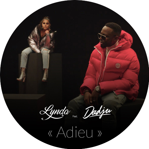 Lynda & Dadju