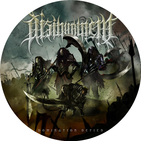 Disinterment
