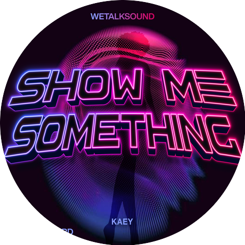 WeTalkSound