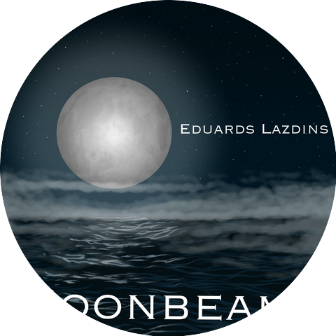 Eduards Lazdins