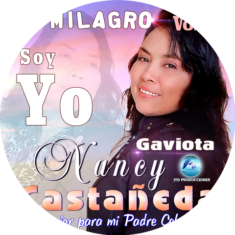 NANCY CASTAÑEDA