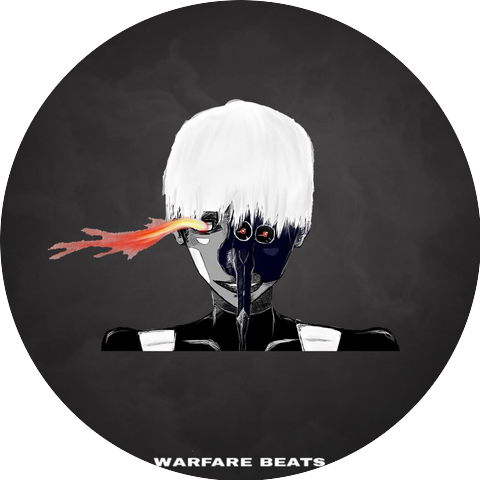 Warfare Beats