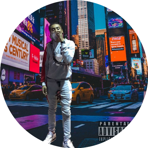 Ant $mooth