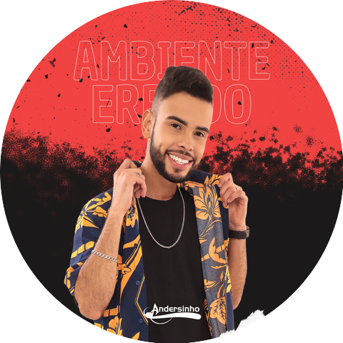 Andersinho