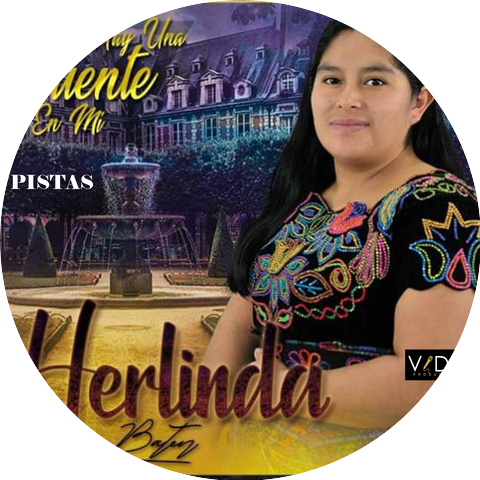 HERLINDA BATEN