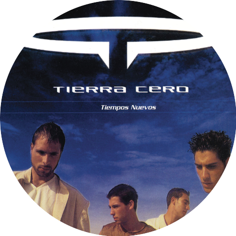 Tierra Cero