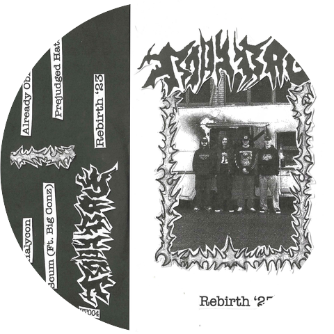 Bodybag