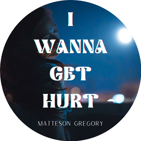 Matteson Gregory